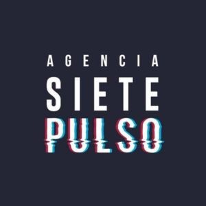 Agencia SietePulsos